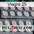 Viagra 25 07